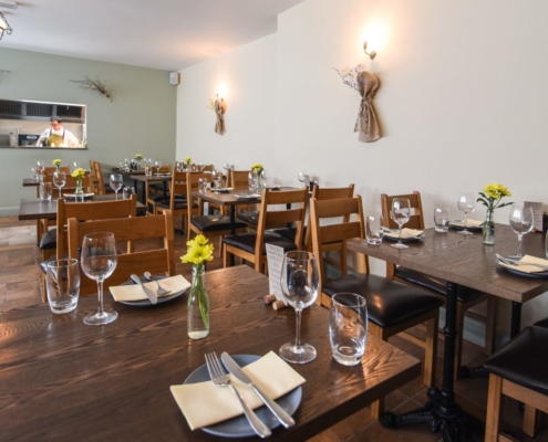 Brownes Bar Bishop St Tuam 2