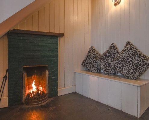 Brownes Bar Bishop St Tuam 4