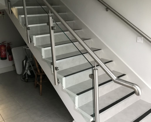 Glenina Veterinary 7