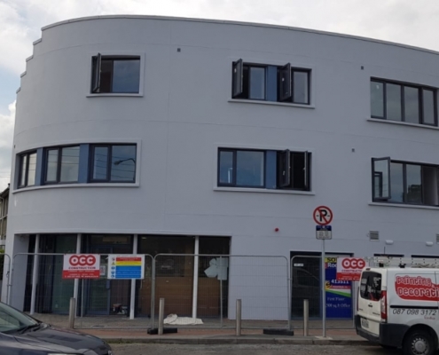 Midwest Simon Community 1