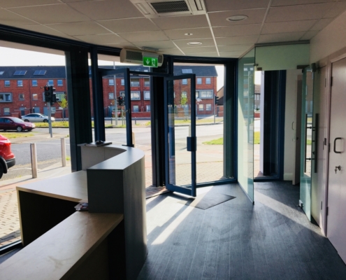 Midwest Simon Community 2