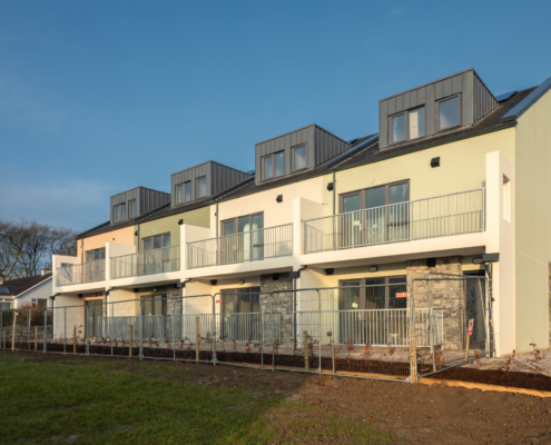 Thornhill, Kinvara 4