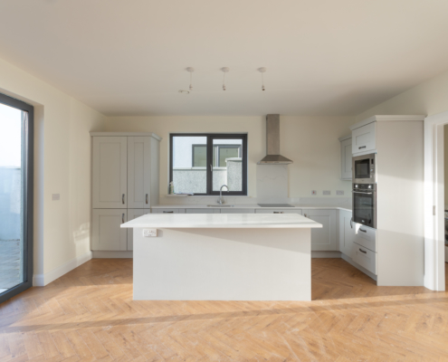 Thornhill, Kinvara 5