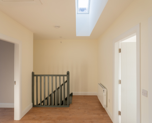 Thornhill, Kinvara 6