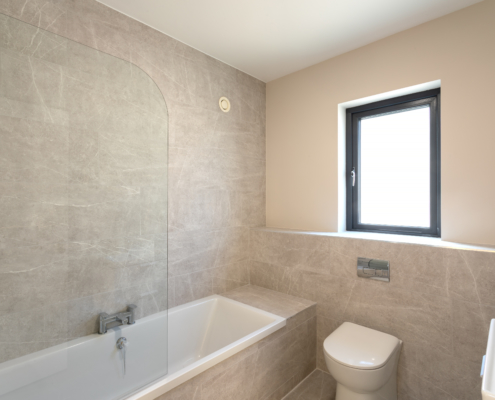 Thornhill, Kinvara 7