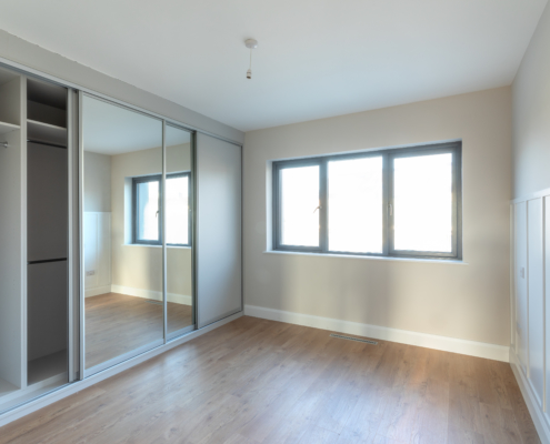 Thornhill, Kinvara 8