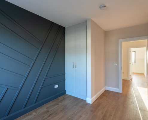 Thornhill, Kinvara 9