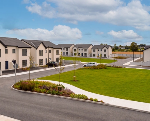 News ISO Accrediation news image 2