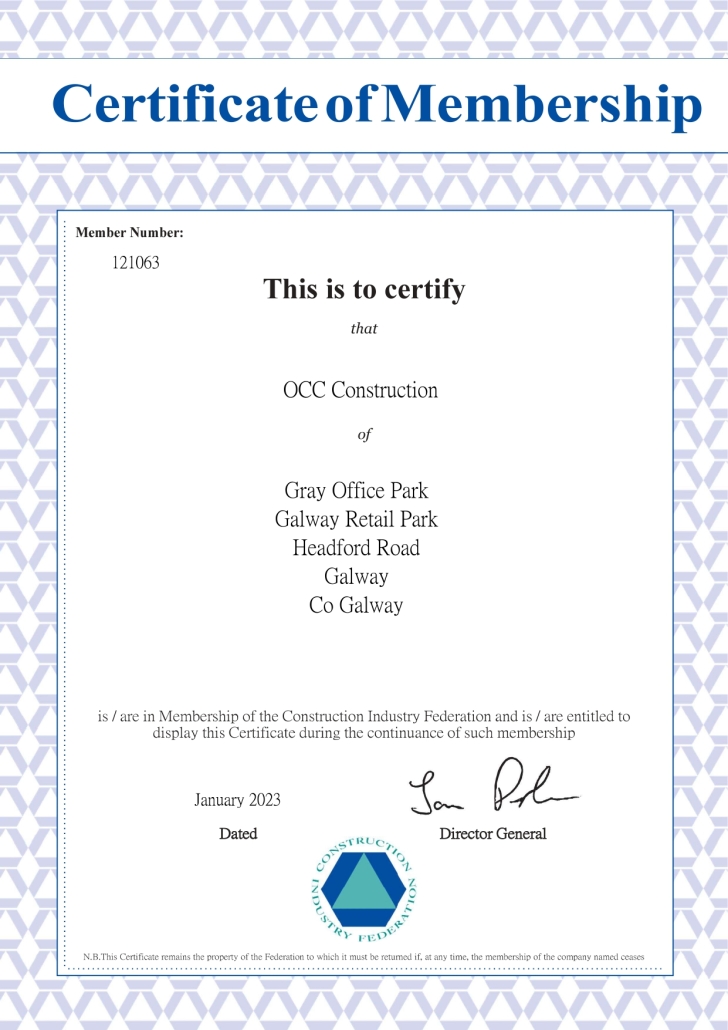 CIF Cert 2023-2024_page-0001