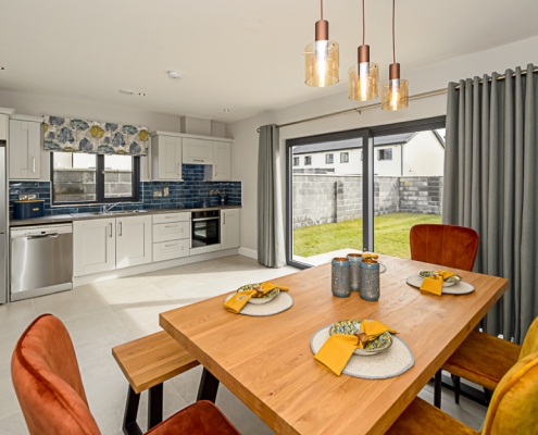 Gort-Na-Fuinse-Headford-41-of-78