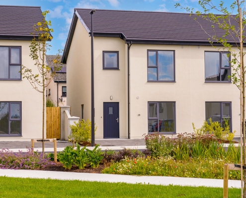 Gort na Fuinse external 1