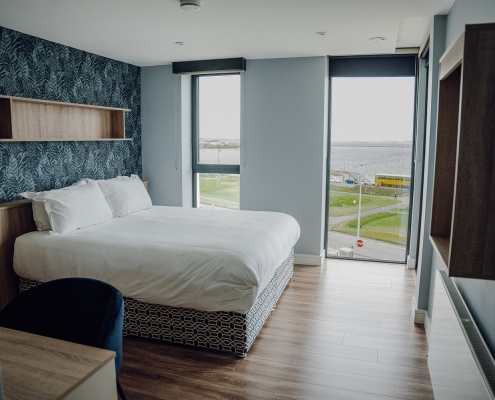 Shoreline Apartment 12-13 resized