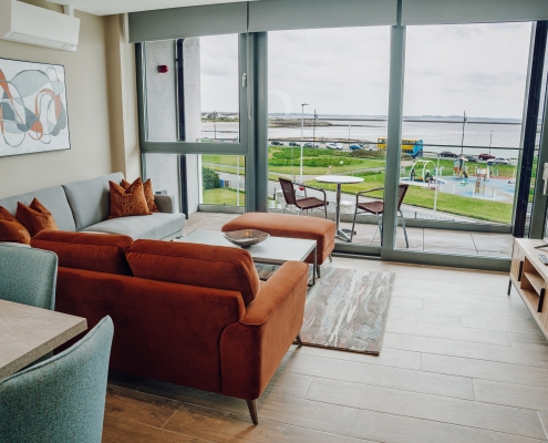 Shoreline Apartment 3-14 Edit 2