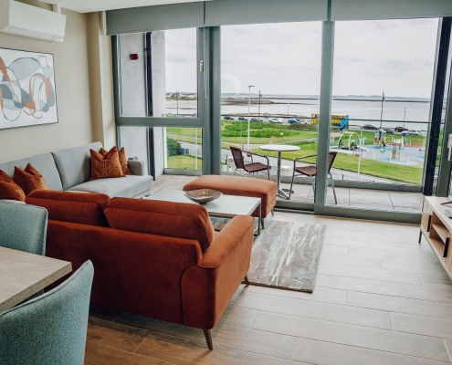 Shoreline Apartment 3-14 Edit 2 resized