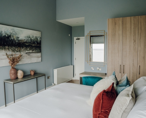 Shoreline Apartment Penthouse resized-10