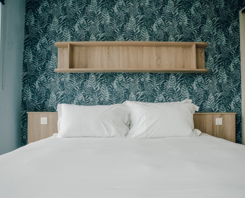 Shoreline Internal 1