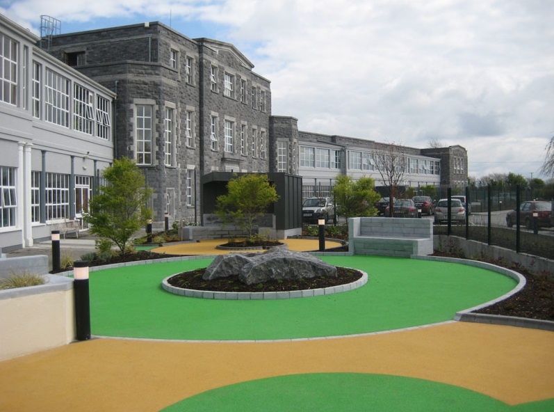 St.-Brigids-Hospital-Ballinasloe-3