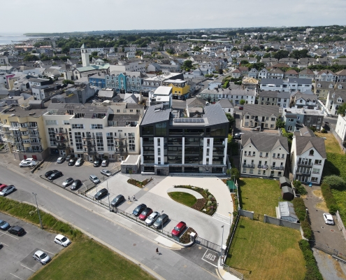 dji_fly_20230615_141850_286_1686835147897_photo Shoreline