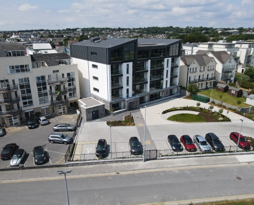 dji_fly_20230615_142332_295_1686835427244_photo Shoreline