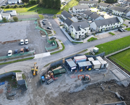 dji_fly_20230912_120252_361_1694516604933_photo Arcadia