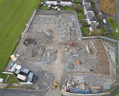 dji_fly_20231108_140804_587_1699452499224_photo Arcadia