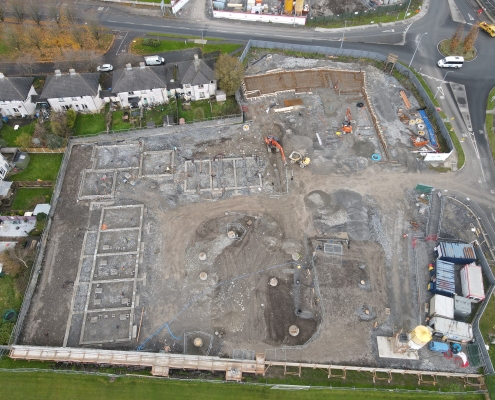 dji_fly_20231108_140840_590_1699452564696_photo Arcadia