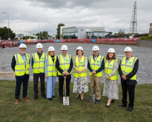 Screenshot 2024-09-06 082626