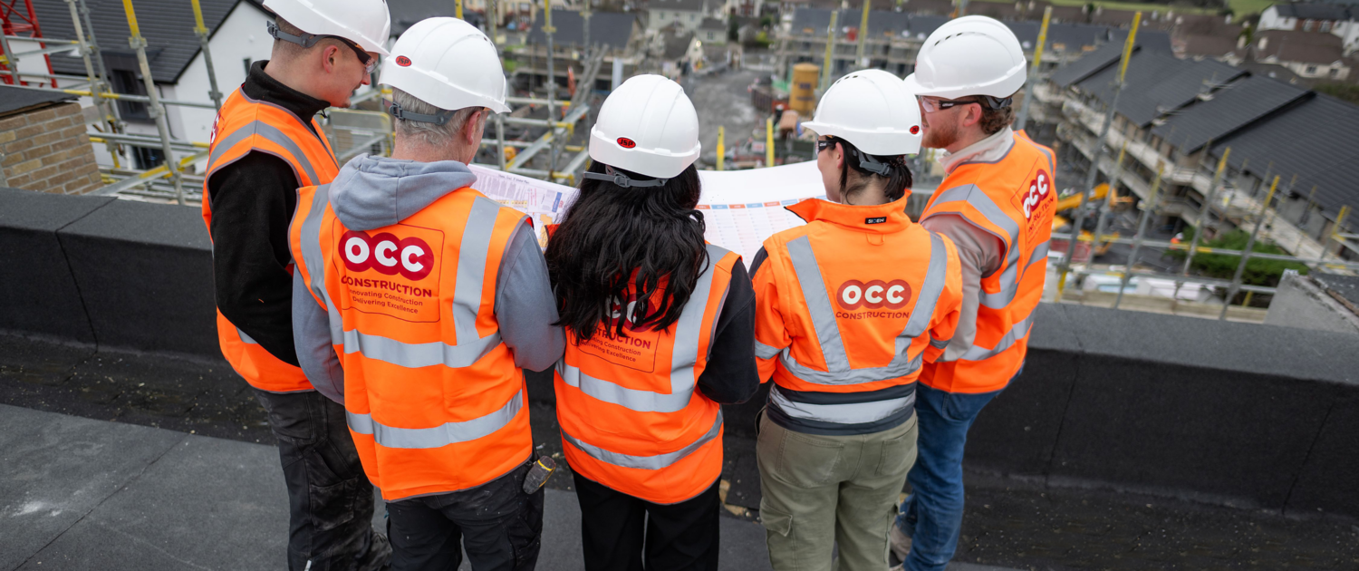 241212_Pic_007 no heading