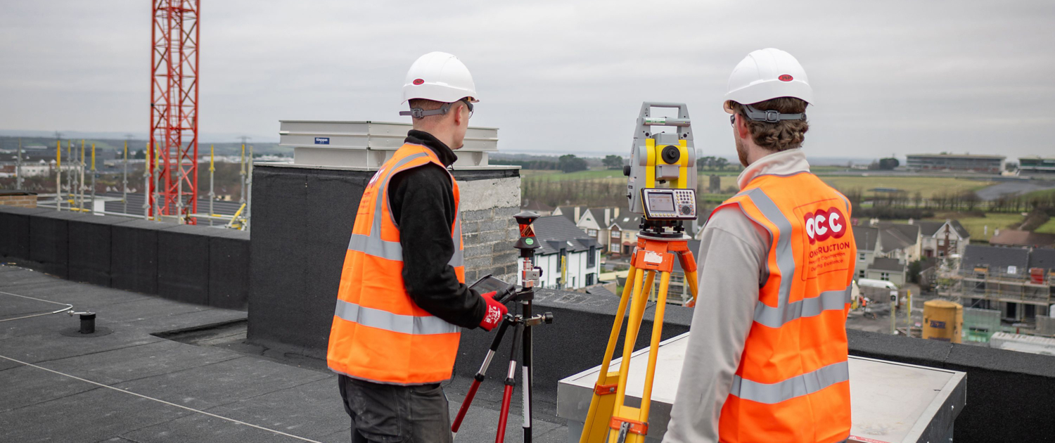 Commercial Photography Videography Ireland