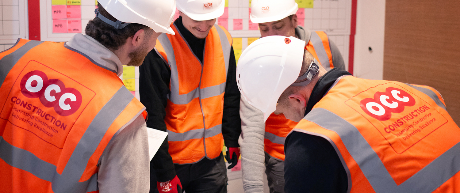 Commercial Photography Videography Ireland