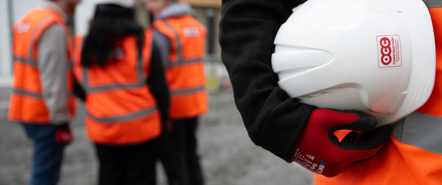 Commercial Photography Videography Ireland