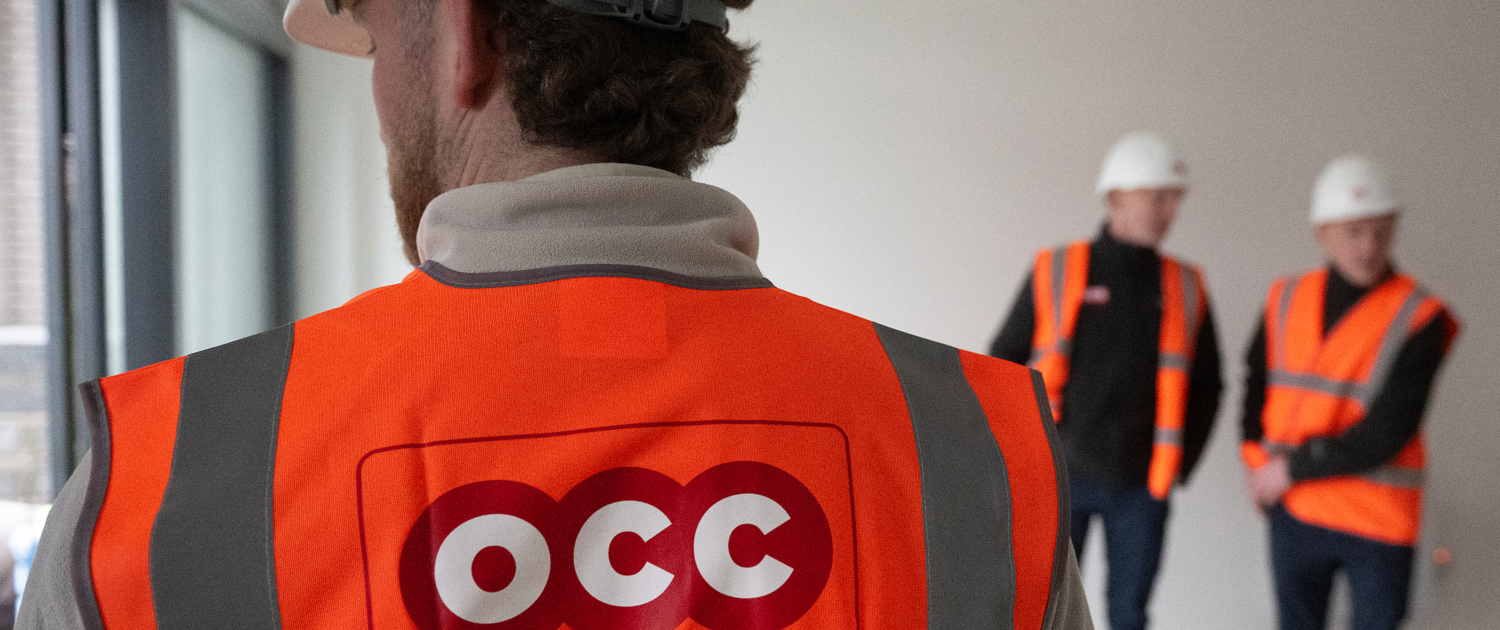 Commercial Photography Videography Ireland