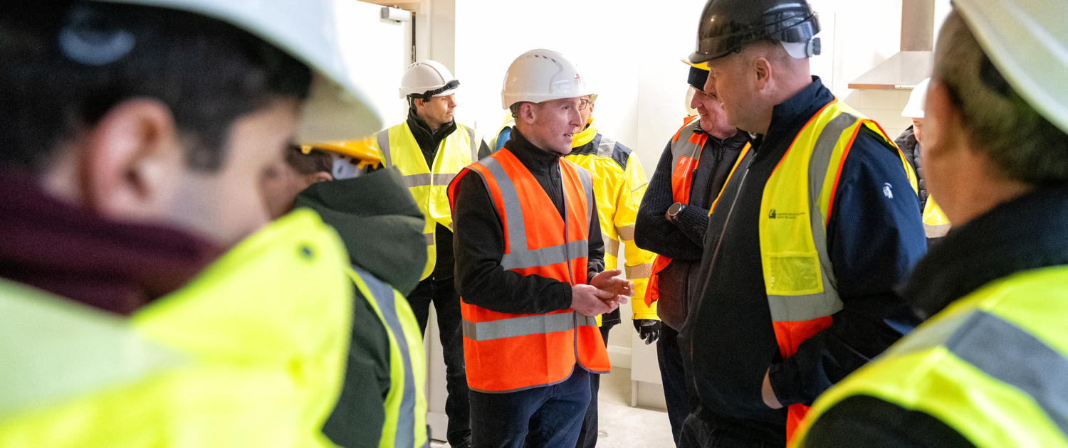 Commercial Photography Videography Ireland