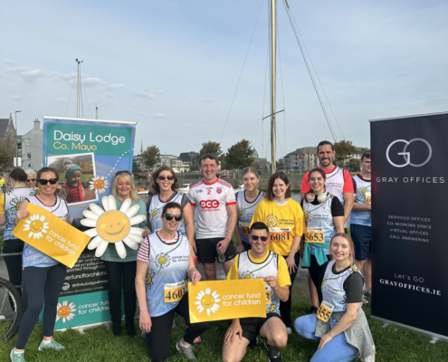 Cancer-fund-for-children-971x1024