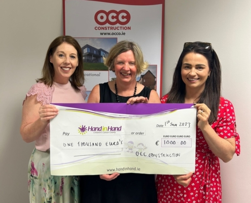 News-Hand-in-hand-charity-773x1030